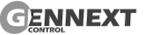 Gennext Control
