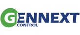 Gennext Control